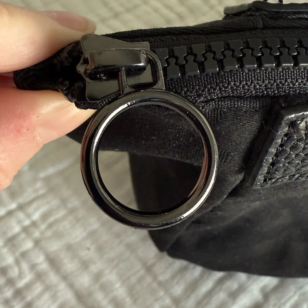 Lululemon Travel Easy Kit *4.5L